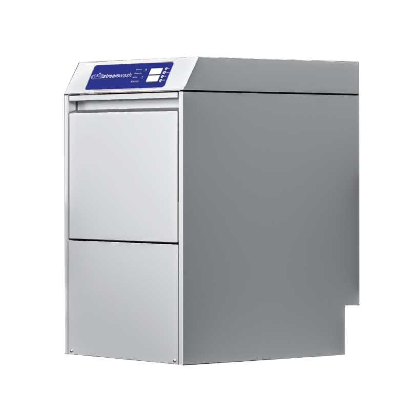 เครื่องล้างจานอัตโนมัติ SW54A